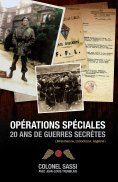 eBook: Opérations spéciales