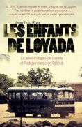 ebook: Les enfants de Loyada