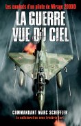 ebook: La guerre vue du ciel