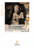 ebook: La disciple et les sabres invincibles