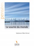 eBook: Le sourire du monde