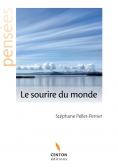 eBook: Le sourire du monde