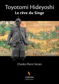eBook: Toyotomi Hideyoshi