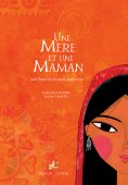 eBook: Une Mère et une Maman