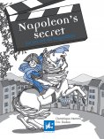 ebook: Napoleon's secret