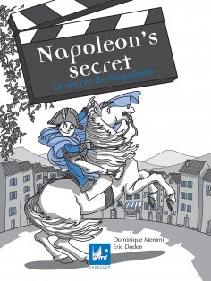 ebook: Napoleon's secret