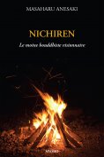 eBook: Nichiren