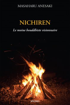 eBook: Nichiren