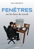 eBook: Fenêtres sur les lieux de travail
