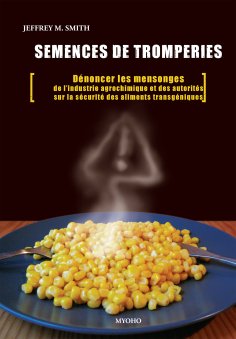 eBook: Semences de tromperie