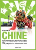 eBook: Chine, perspectives environnementales