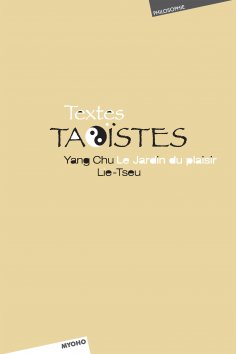 eBook: Textes taoïstes