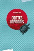 eBook: Contes japonais