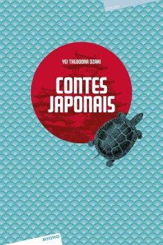 ebook: Contes japonais