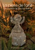 eBook: La pierre de Tanit