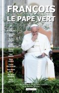 eBook: François, le pape vert