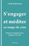 eBook: S’engager et méditer en temps de crise
