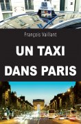 eBook: Un taxi dans Paris