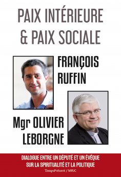 eBook: Paix intérieure et paix sociale
