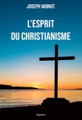 ebook: L'esprit du christianisme