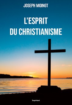 ebook: L'esprit du christianisme