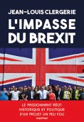 ebook: L'impasse du Brexit