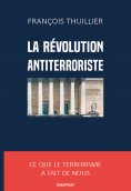 ebook: La révolution antiterroriste