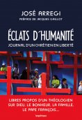 ebook: Éclats d'humanité
