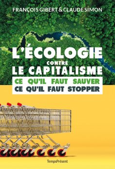 eBook: L'écologie contre le capitalisme