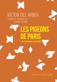 eBook: Les Pigeons de Paris