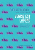 eBook: Venise est lagune
