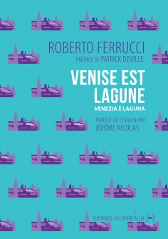 eBook: Venise est lagune