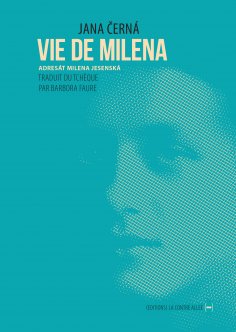 eBook: Vie de Milena