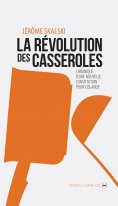 eBook: La Révolution des casseroles