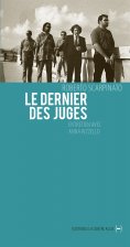 eBook: Le Dernier des juges