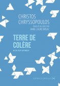 ebook: Terre de colère