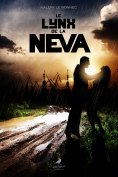 eBook: Le Lynx de la Néva