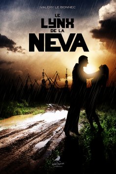eBook: Le Lynx de la Néva