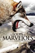 eBook: Les Loups de Marvejols