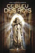 eBook: Ce bleu des Rois