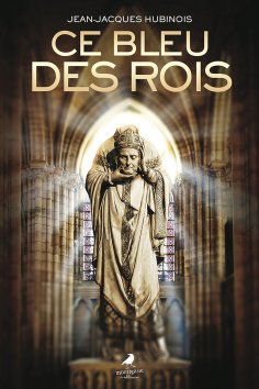 eBook: Ce bleu des Rois
