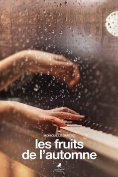 eBook: Les fruits de l’automne