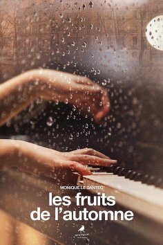 eBook: Les fruits de l’automne
