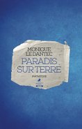 eBook: Paradis sur Terre