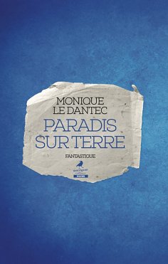 eBook: Paradis sur Terre
