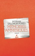eBook: Mémoires amnésiques