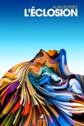 eBook: L’Éclosion