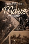 eBook: Marie