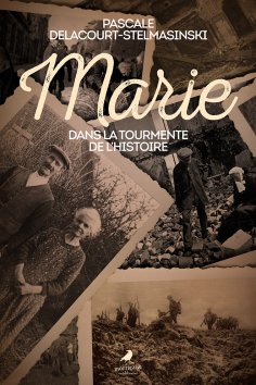 eBook: Marie