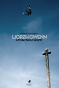 eBook: Liorzh Gwenn